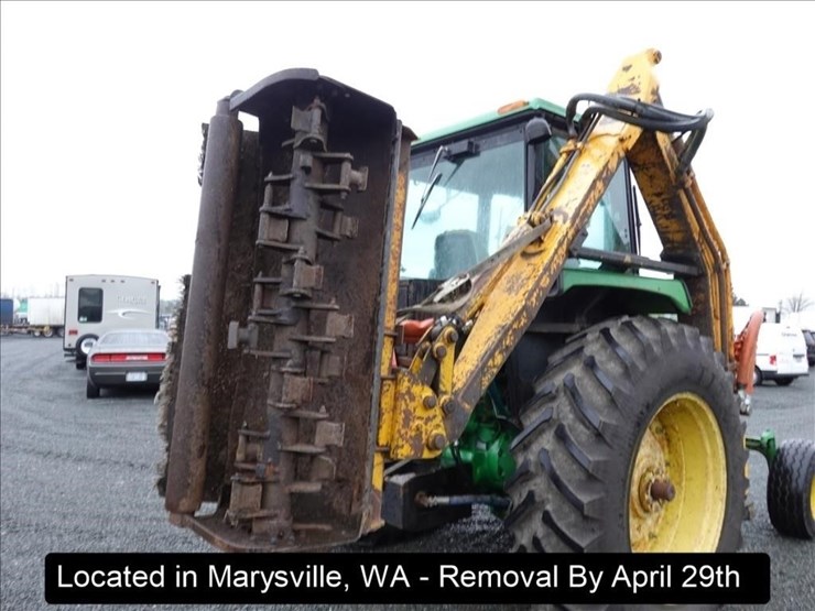 john-deere-4055-image-26