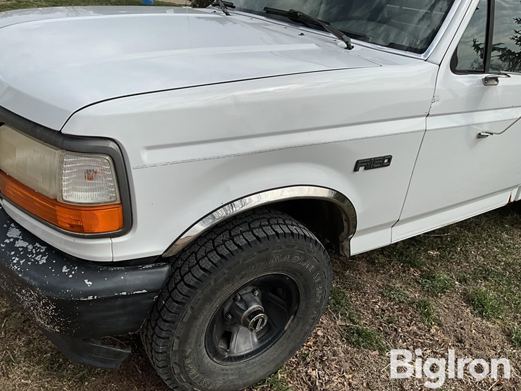 1996-ford-f150-image-12