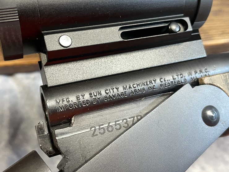 #10109-•-stevens-301-turkey-xp-mobl,-410-ga.-break-action-shotgun,-sn:-256537b-image-15