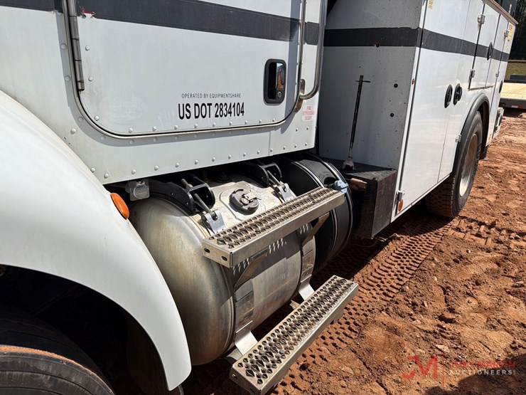 2013-imt-7500-image-14