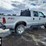 2006-ford-f350-image-4