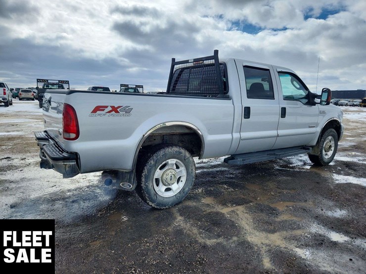 2006-ford-f350-image-4
