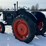 fordson-major-image-5