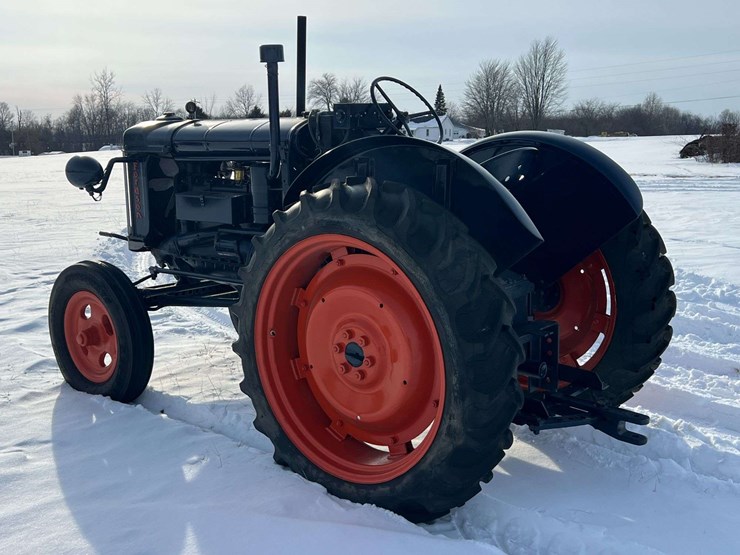 fordson-major-image-5