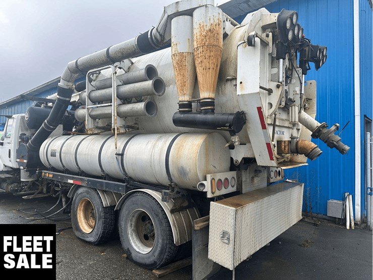 2011-international-workstar-7500-image-19