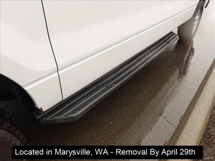 2014-ford-f150-xl-image-21