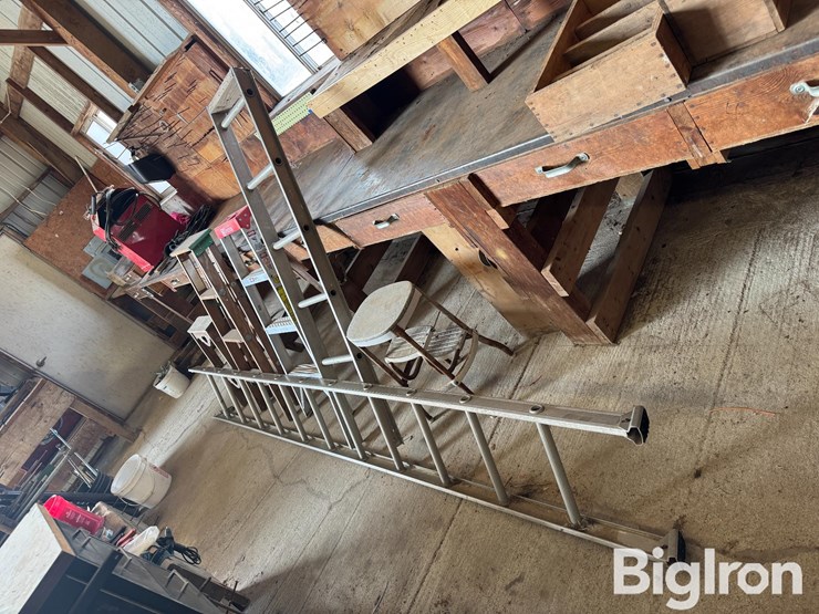 ladders-&-step-stools-image-3