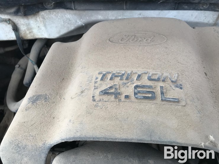 1999-ford-f150-image-19