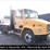1995-freightliner-fl60-image-18