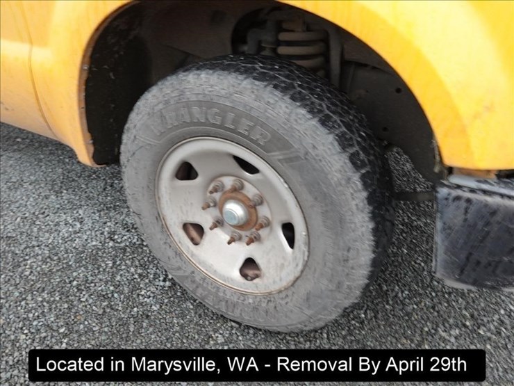 2008-ford-f350-image-17