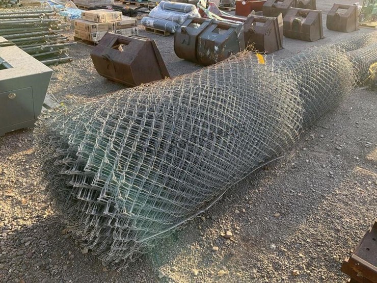 (2)-rolls-of-chainlink-image-3