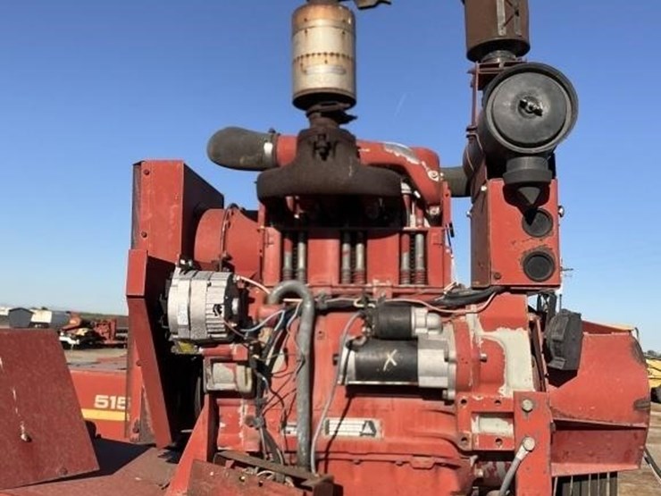 new-holland-505-image-9