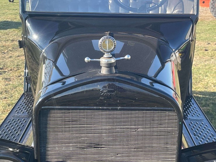 ford-model-t-image-13