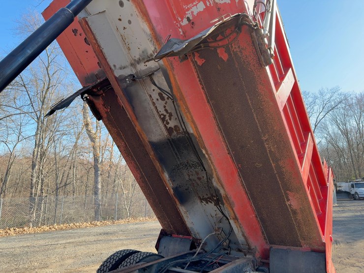 1978-kenworth-w900-image-14