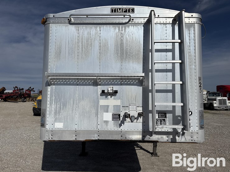 2007-timpte-hopper-bottom-image-2