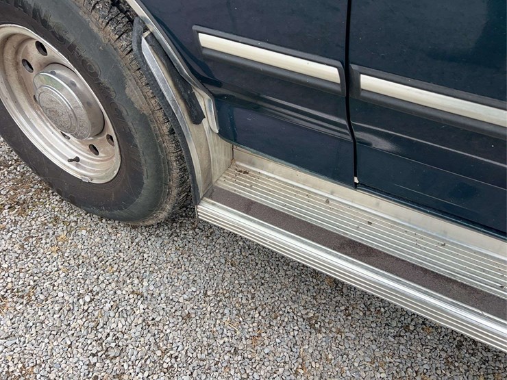 1995-ford-f250-image-18