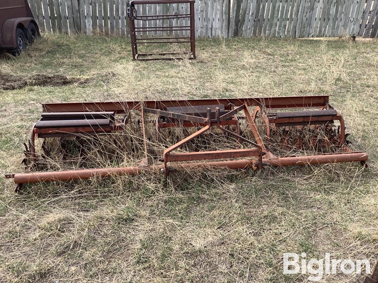 international-3-image-2