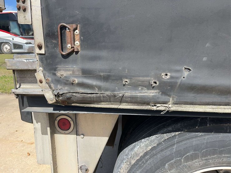 2009-reitnouer-conestoga-image-8