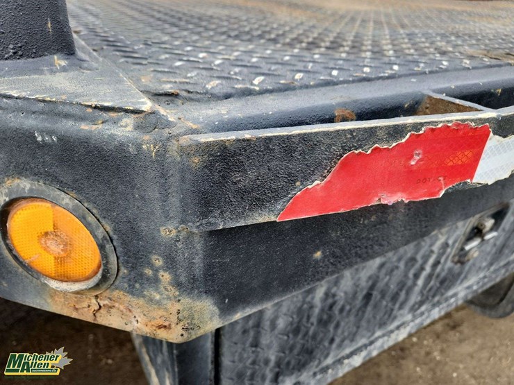 2014-international-terrastar-image-30