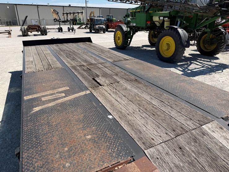 2012-talbert-ac-20-image-6