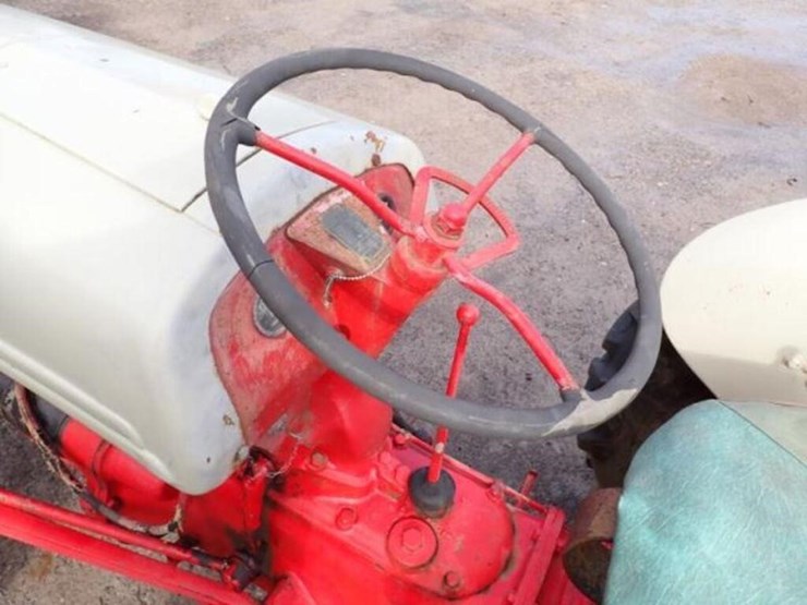 ford-tractor-image-10