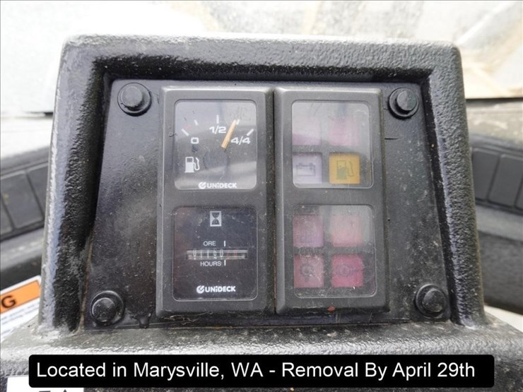 2001-gehl-dl10h55-image-14