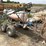 pbm-100g-poly-tank-pull-strip-sprayer,-30'-image-1