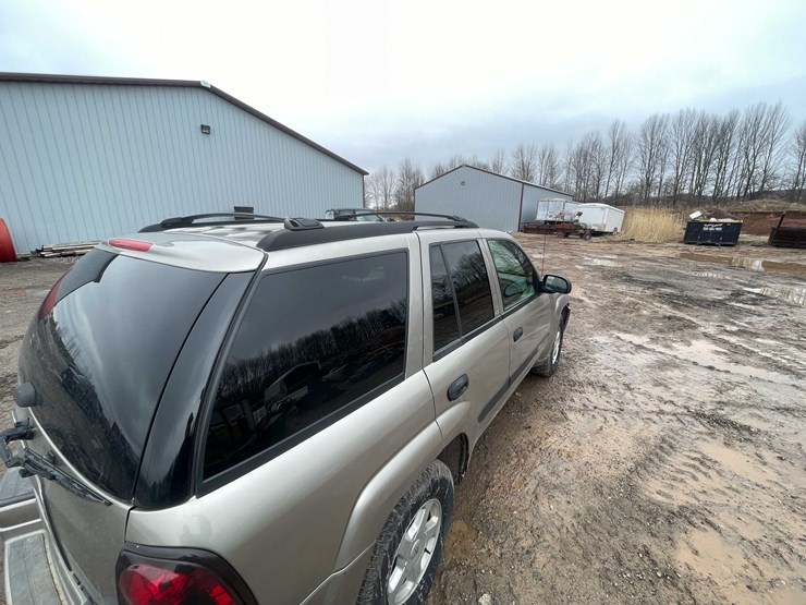 2003-chevrolet-trailblazer-image-30