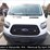 2015-ford-transit-image-12