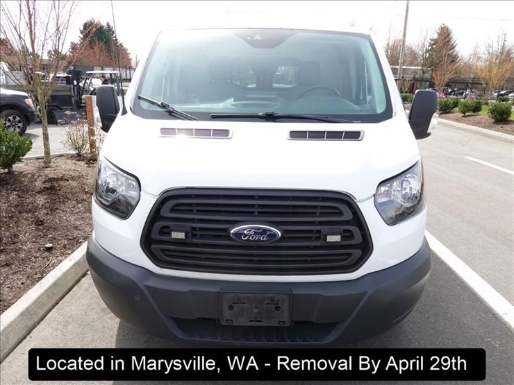 2015-ford-transit-image-12
