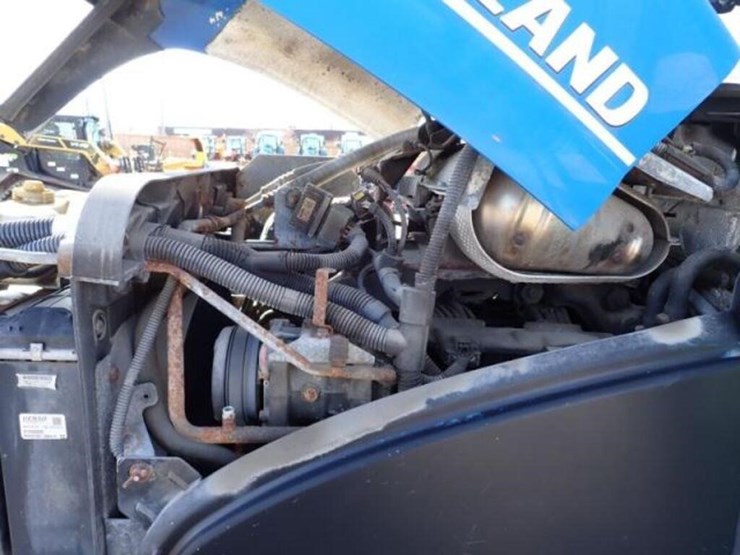 2014-new-holland-t4.75-image-55