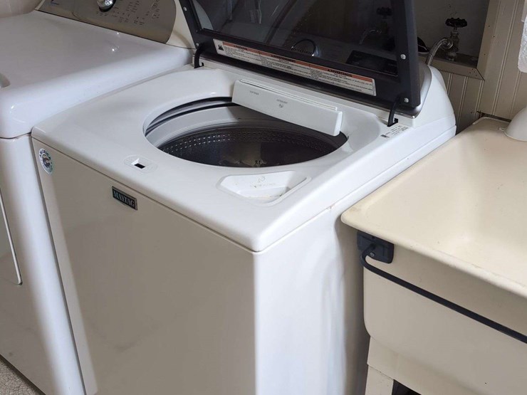 maytag-washing-machine-model-mvw6230hw1-image-5