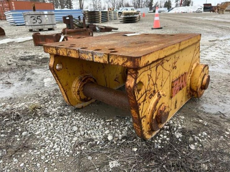 nye-caterpillar-db-family-coupler-image-3