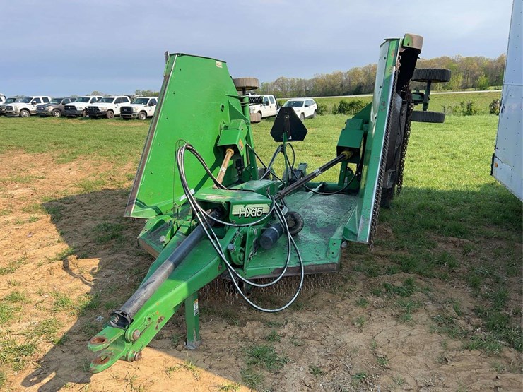 john-deere-hx15-image-1