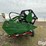 john-deere-925f-image-4