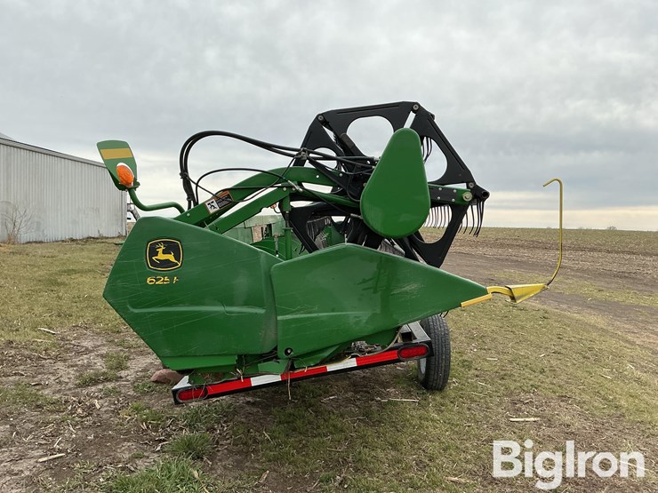 john-deere-925f-image-4