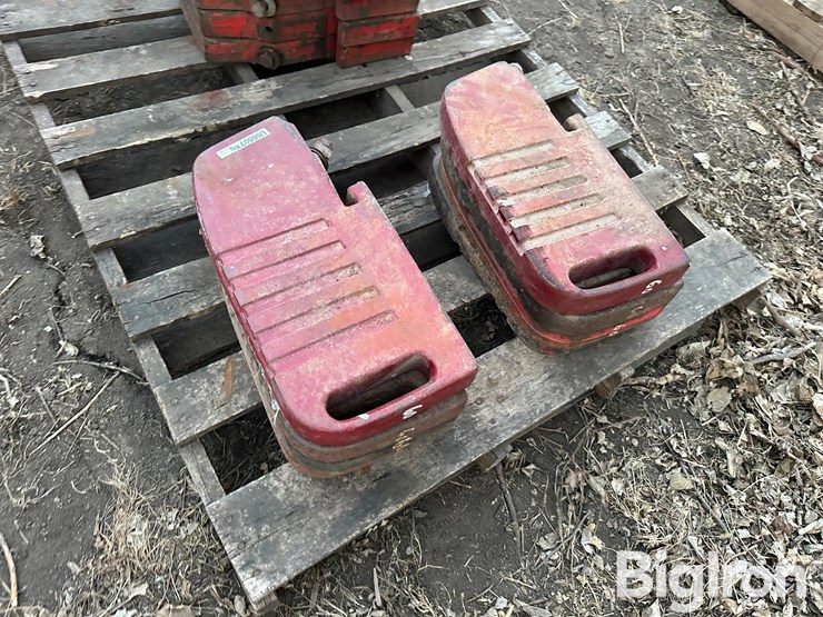 massey-ferguson-60-image-7