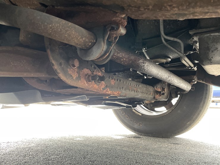 #2502-•-2014-gmc-sierra-pickup-truck-(has-mn-title)-(columbia-heights,-mn)-image-16