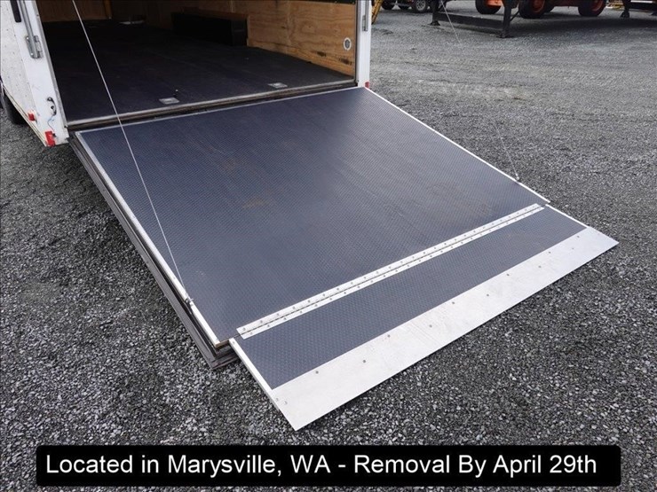 2007-cargo-wells-image-9