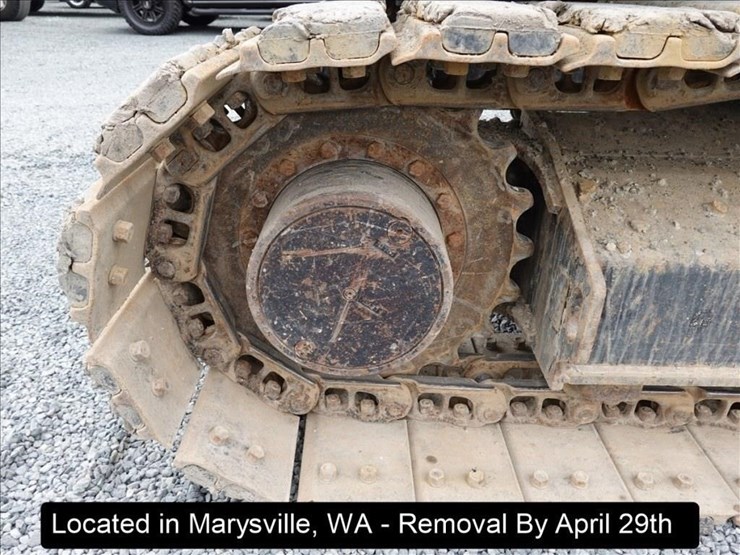 2015-caterpillar-308e2-image-37