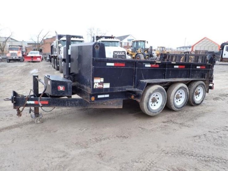 2017-miska-14-ft-tri/a-dump-trailer-image-1
