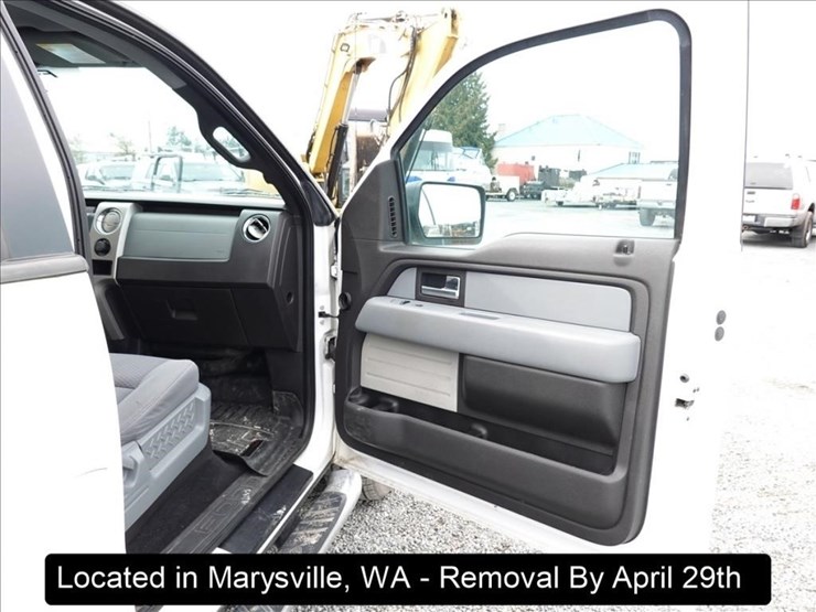 2012-ford-f150-xl-image-5