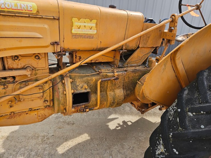 minneapolis-moline-z-image-11