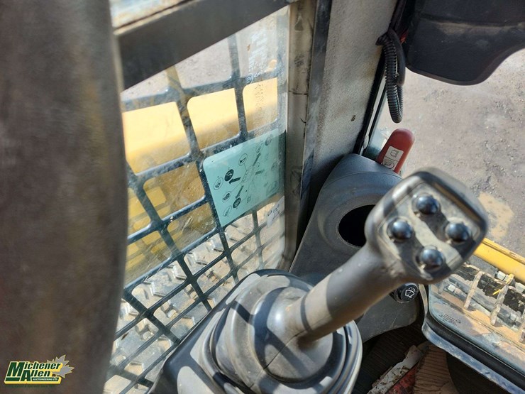 caterpillar-259d-image-9