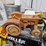 #989-•-wooden-tractor-image-5