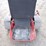 2021-toro-grand-stand-stand-on-mower-7.45753e+13-image-15