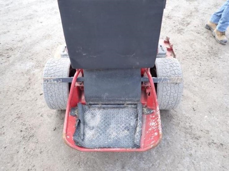 2021-toro-grand-stand-stand-on-mower-7.45753e+13-image-15