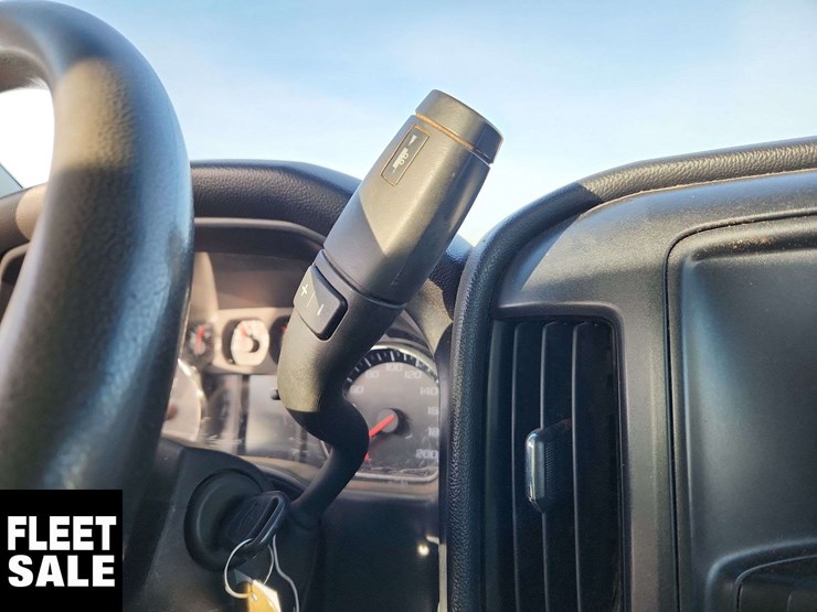 2014-chevrolet-silverado-1500-image-21