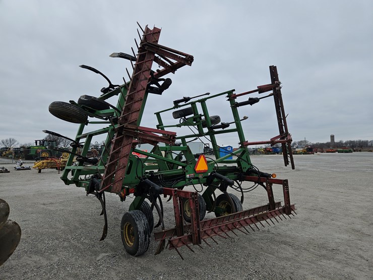 1998-john-deere-680-image-7