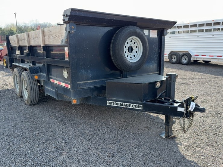 2018-gator-made-image-2